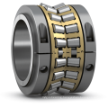 HSN 230SM260 230SM260-MA split spherical roller bearing in stock